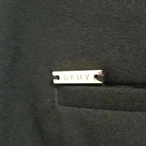 DKNY Slacks - Picture 3 of 5